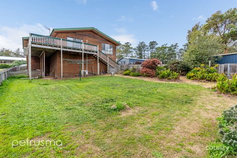 60 Ridge Rd, Dodges Ferry, TAS 7173