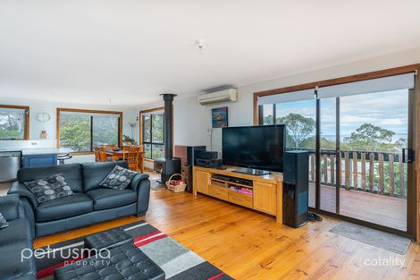 Property photo of 60 Ridge Road Dodges Ferry TAS 7173
