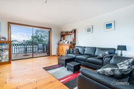 Property photo of 60 Ridge Road Dodges Ferry TAS 7173