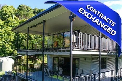 Property photo of 382 Yeager Road Leycester NSW 2480
