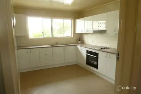 47 Martin St, Nerang, QLD 4211