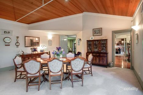 Property photo of 18 Danita Drive North Warrandyte VIC 3113