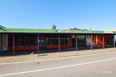 14 Gawler St, Port Noarlunga, SA 5167