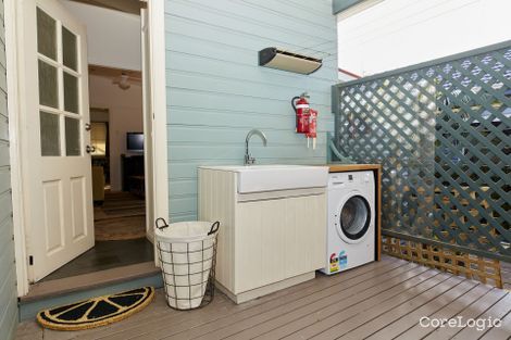 Property photo of 30 Moore Street Austinmer NSW 2515