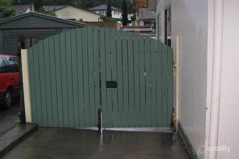 Property photo of 11 Porter Street Morwell VIC 3840
