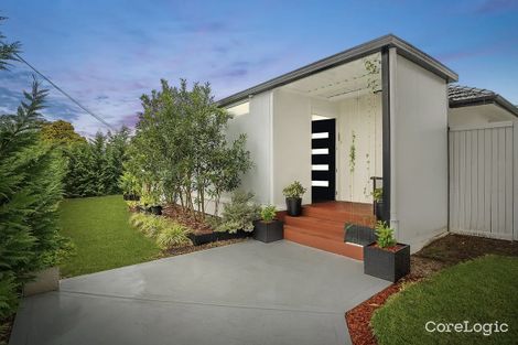 Property photo of 77 Park Road Kogarah Bay NSW 2217