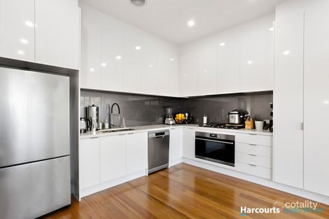 36 Norfolk St, Glen Waverley, VIC 3150