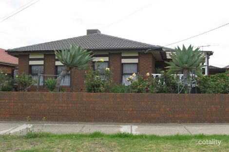 Property photo of 6 Dowling Street Kealba VIC 3021