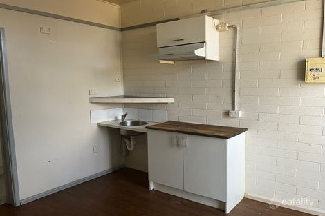 Property photo of 46 Tocumwal Road Numurkah VIC 3636