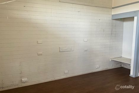 Property photo of 46 Tocumwal Road Numurkah VIC 3636