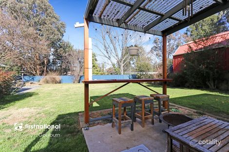 Property photo of 182 Addison Street Goulburn NSW 2580