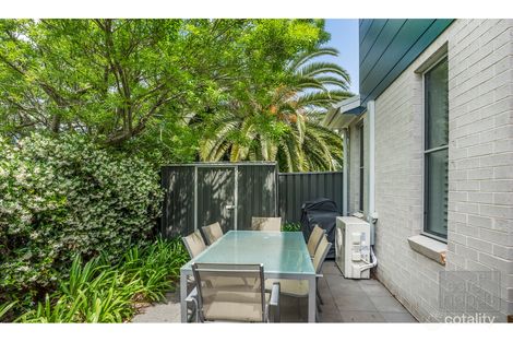 Property photo of 37A Pokolbin Street Broadmeadow NSW 2292