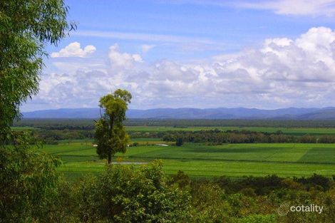 146 Howland Rd, Ilbilbie, QLD 4738