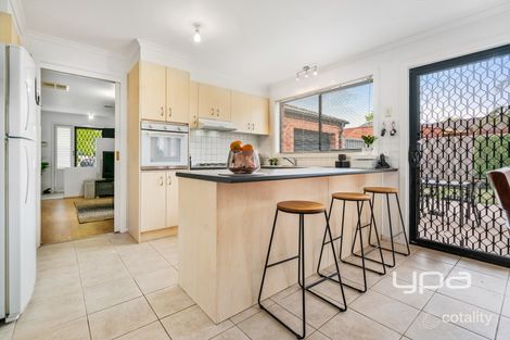 Property photo of 15 McCabe Crescent Sunbury VIC 3429