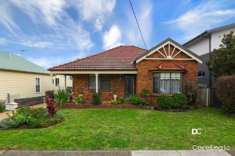 Property photo of 7 Braddon Street Concord NSW 2137