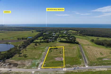 30 Serenity Rdge, Berry, NSW 2535