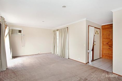 Property photo of 47 Snaefell Crescent Gladstone Park VIC 3043