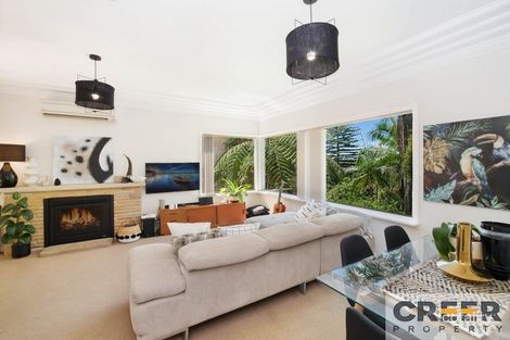 Property photo of 177 Grinsell Street Kotara NSW 2289