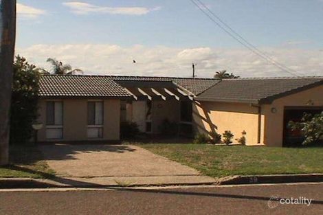 Property photo of 39 Francis Street Swansea Heads NSW 2281