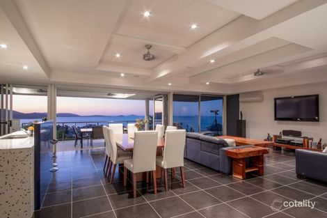 Property photo of 1 Airlie View Airlie Beach QLD 4802