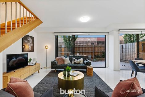 Property photo of 3/22 Woornack Road Carnegie VIC 3163