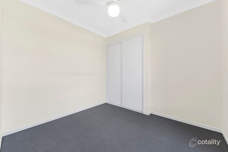 Property photo of 2/59 Barlow Street Cranley QLD 4350