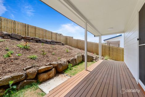 Property photo of 2/59 Barlow Street Cranley QLD 4350