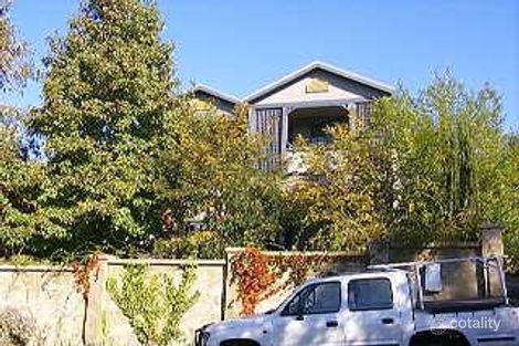 22 Garden St, Swanbourne, WA 6010