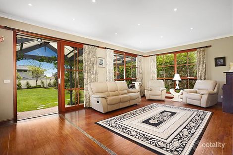 Property photo of 37 Campbell Street Westmeadows VIC 3049