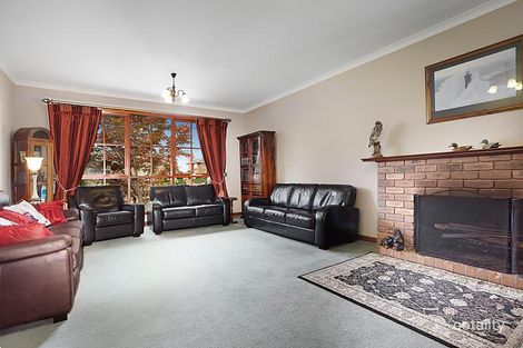 Property photo of 37 Campbell Street Westmeadows VIC 3049