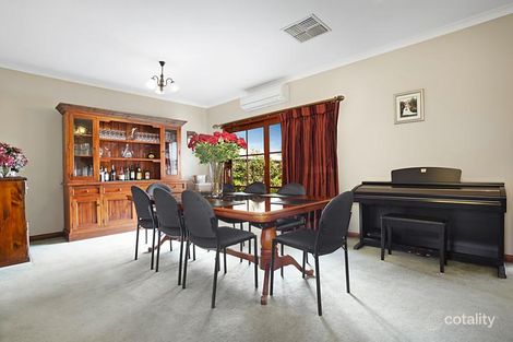 Property photo of 37 Campbell Street Westmeadows VIC 3049