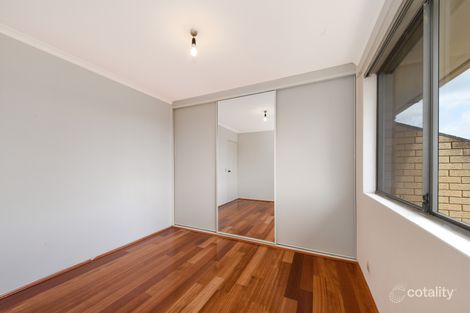 Property photo of 8/32 Albert Street Hornsby NSW 2077