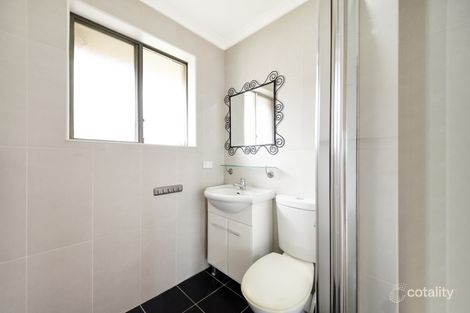 Property photo of 8/32 Albert Street Hornsby NSW 2077