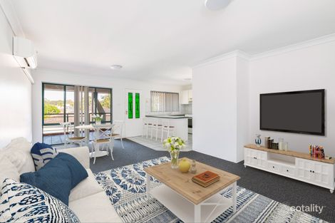 Property photo of 1/141 Woolooware Road Burraneer NSW 2230