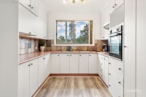 Property photo of 31A Cobby Street Shortland NSW 2307