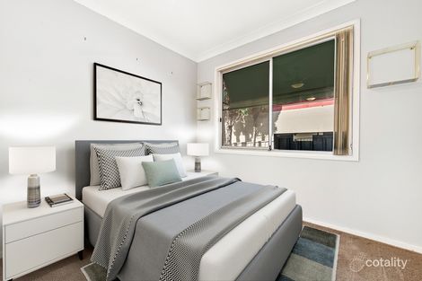 Property photo of 31A Cobby Street Shortland NSW 2307