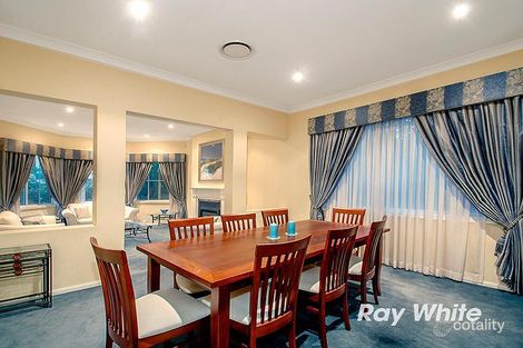 Property photo of 96 Perisher Road Beaumont Hills NSW 2155