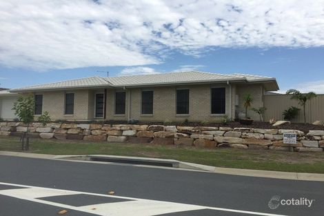 15 Sanctuary Ct, Bongaree, QLD 4507