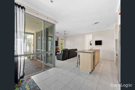 Property photo of 4 Altea Way Alkimos WA 6038