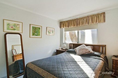 Property photo of 8/115-117 Ben Boyd Road Neutral Bay NSW 2089