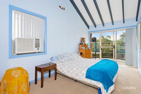 Property photo of 3/11 Banjora Place Lake Cathie NSW 2445