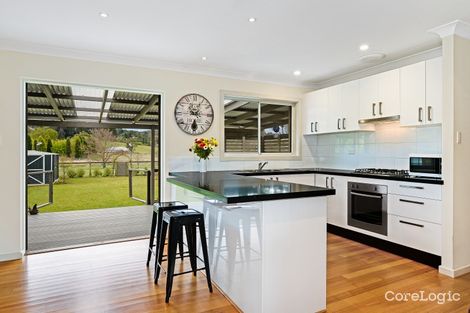 Property photo of 70 Ascot Road Bowral NSW 2576