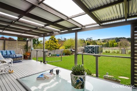 Property photo of 70 Ascot Road Bowral NSW 2576