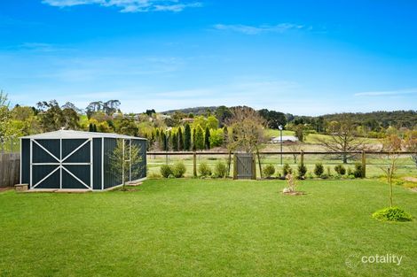 Property photo of 70 Ascot Road Bowral NSW 2576