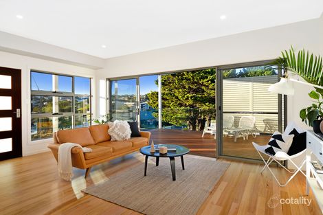 1/140 Manning St, Kiama, NSW 2533