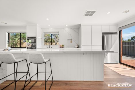 Property photo of 49 Beaumaris Street Conder ACT 2906