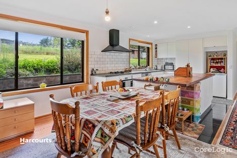 Property photo of 365 She Oak Road Judbury TAS 7109