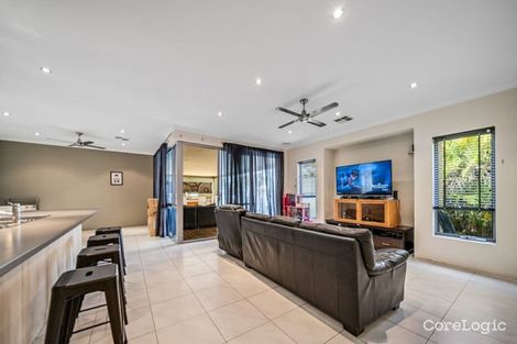 Property photo of 4 Altea Way Alkimos WA 6038