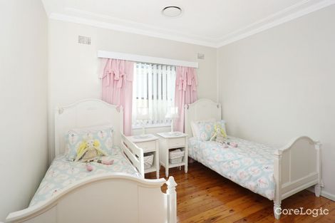 Property photo of 385 Blaxcell Street South Granville NSW 2142