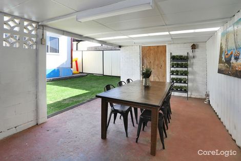 Property photo of 385 Blaxcell Street South Granville NSW 2142